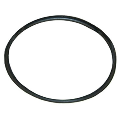 Lasco  #77 1-7/16 In. x 1-5/8 In. O-Ring 02-1594P Pack of 10