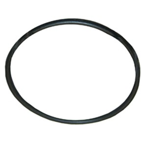 Lasco  #77 1-7/16 In. x 1-5/8 In. O-Ring 02-1594P Pack of 10 - 1 of 1