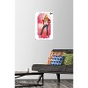 Trends International Disney Hannah Montana (2006) - Shine Like a Pop Star Unframed Wall Poster Prints - 2 of 4