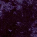 midnight violet