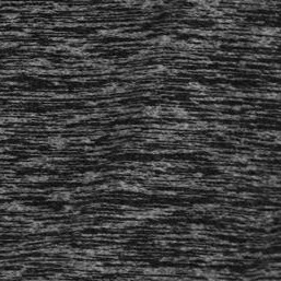 black marled
