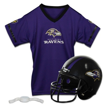 target ravens jersey