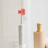 Unique Bargains Lightweight Fish-Shaped Toothbrush Covers - 4 of 4