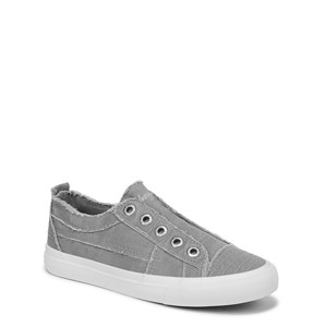 Blowfish Malibu Women's Play Sneaker - 1 of 4