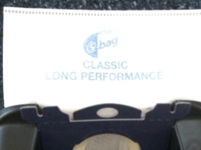 Guest review image 2 of 2, zoom in