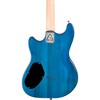 Guild Surfliner Solidbody Electric Guitar - 2 of 4