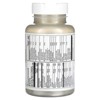KAL Cell Defense, 60 Tablets - 2 of 4