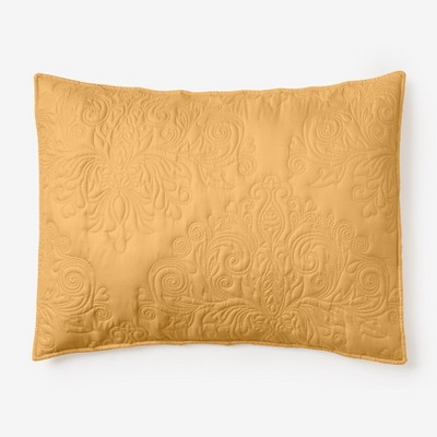 BrylaneHome Comfort Cloud Sham