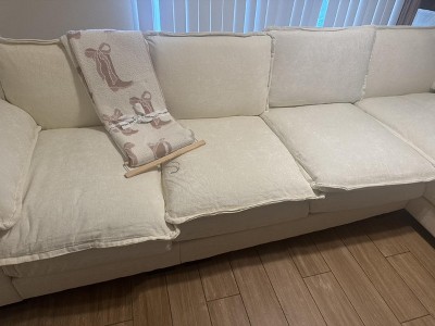 Guest review image 1 of 2, zoom in