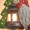 Split P Christmas Gnome Night Light - image 3 of 3