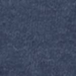 navy blue heather