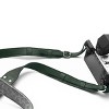 Leather Camera Strap  - 3 of 4