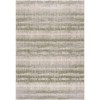 Hauteloom Asmara Green Area Rug - 4 of 4