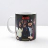 GSN AC/DC Highway to Hell 11 Ounce Ceramic Mug - 3 of 3
