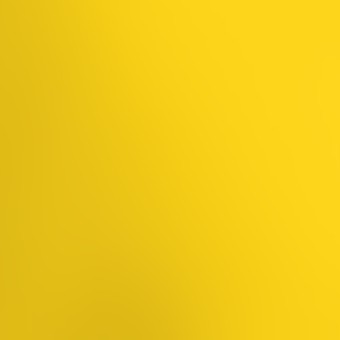 cyber yellow