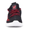 Xray Footwear Men's Niko Sneaker - 4 of 4