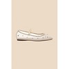 Women's Wo's Adette Mesh Flat - CHINESE LAUNDRY US7 - 2 of 4
