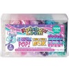 Rainbow Loom: Sparkle Pop Treasure Box - 7000 Bands, DIY Kit, Kids 7+ - 2 of 4