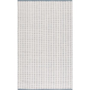 Vermont VRM909 Hand Woven Indoor Rugs - Safavieh - 1 of 4