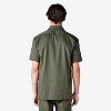 Dickies Short Sleeve Work Shirt - 2 of 3