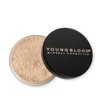 Youngblood Loose Mineral Foundation, Cool Beige, 10 g / 0.35 oz - 2 of 4