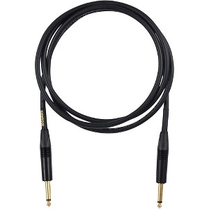 Mogami Gold Speaker Cable - 1 of 2