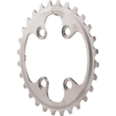 shimano xt m8000 chainring