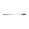 HP Inc. Pavilion Laptop Computer 16" 2K Intel Core Ultra 7 16 GB memory; 512 GB SSD - 4 of 4