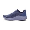 Aetrex Danika Arch Support Sneaker - 4 of 4