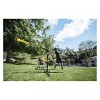 SKLZ Hurricane Category 4 Baseball Swing Training System - 4 of 4