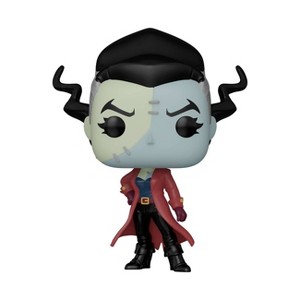Funko POP! TV: CC S1 The Bride Figure - 1 of 2