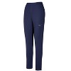 Mizuno Women's Alpha Quest Trainer - 3 of 4