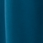 dark sea