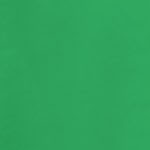 kelly green