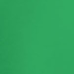 kelly green
