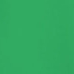 kelly green