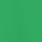 kelly green