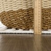 Hauteloom Rhun Washable Area Rug - image 3 of 4