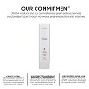 L'anza Healing ColorCare Color Preserving Shampoo & Color Care Preserving Conditioner (10.1 oz) DUO SET KIT Lanza Healing Hair Color - 4 of 4