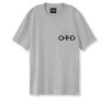 Women's Unisex Graphic Pocket Tee - ON THIS DAY - 2 of 3