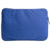 Terra Thread Erdig Laptop Sleeve, fits 16" Laptops - 3 of 4