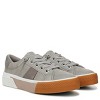 Blowfish Malibu Women's Wave-Hi Lace Up Sneaker - 2 of 4