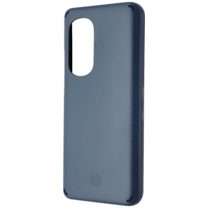 Incipio Duo Series Case for Motorola Edge (2022) - Dark Denim - 1 of 3
