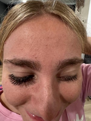 Guest review image 2 of 3, zoom in