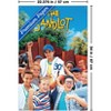 Trends International The Sandlot (1993) - One Sheet Unframed Wall Poster Prints - 3 of 4