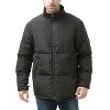 BGSD Men's James 3-in-1 Down Parka Coat - 4 of 4