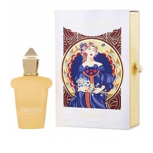 Xerjoff Fiore D'Ulivo Women Eau De Parfum Spray 1 oz - 1 of 1