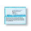 Non-Scratch Scrub Sponges - 6ct - up&up™ - image 3 of 3