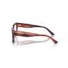 Vogue Eyewear VO5523 52mm Female Cat Eye Sunglasses - prescription-ready - 3 of 4