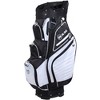 Ram Golf Accubar Cart Bag with 14 Way Full Length Divider System - 3 of 4